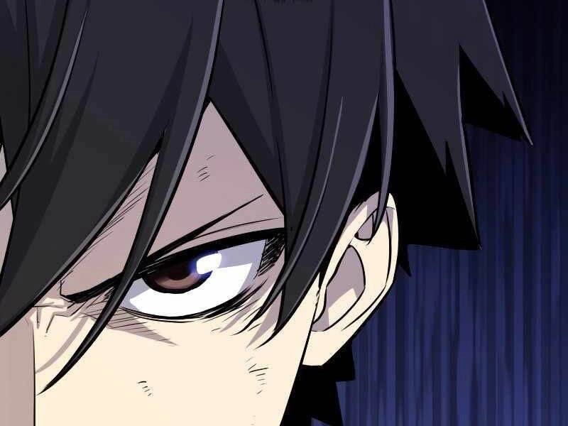 Chế Ngự Kiếm Chapter 25 - 86