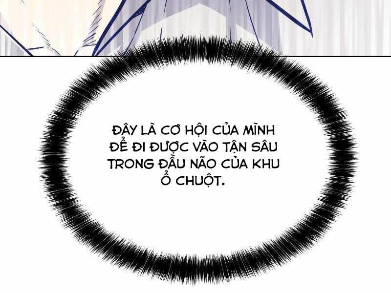 Chế Ngự Kiếm Chapter 25 - 88