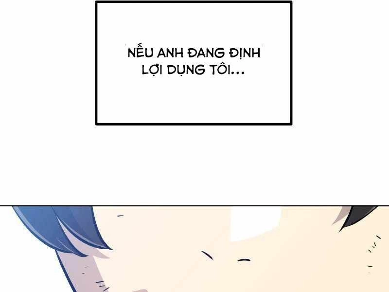 Chế Ngự Kiếm Chapter 25 - 97