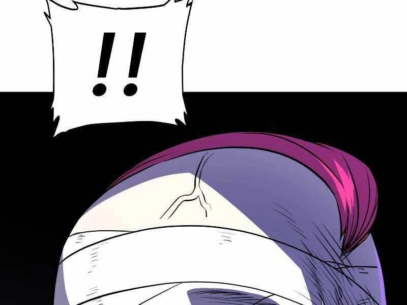 Chế Ngự Kiếm Chapter 25 - 108