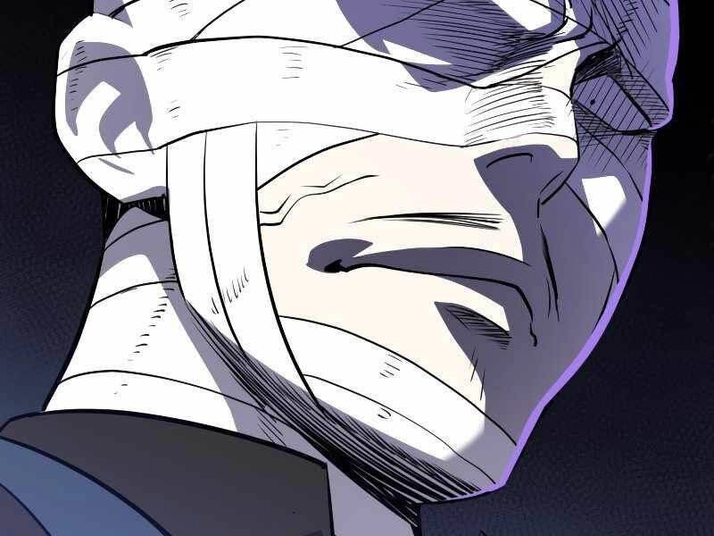 Chế Ngự Kiếm Chapter 25 - 109