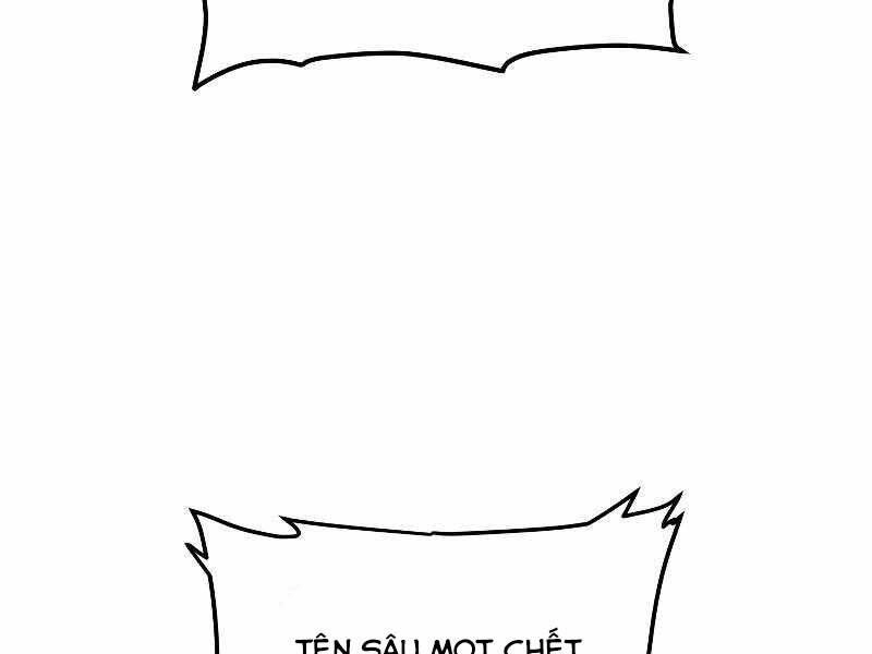 Chế Ngự Kiếm Chapter 25 - 111