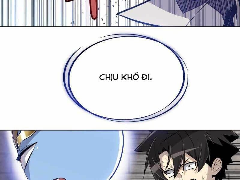 Chế Ngự Kiếm Chapter 25 - 117