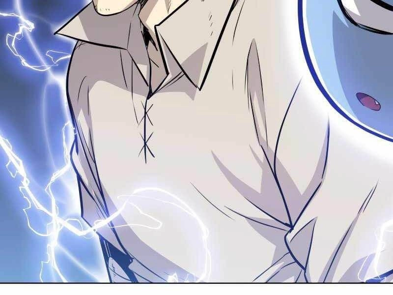 Chế Ngự Kiếm Chapter 25 - 121