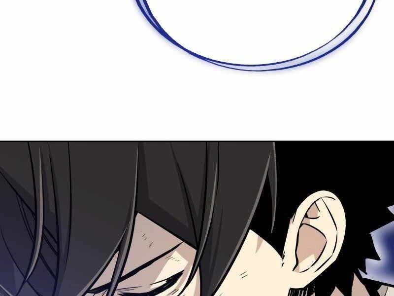 Chế Ngự Kiếm Chapter 25 - 123