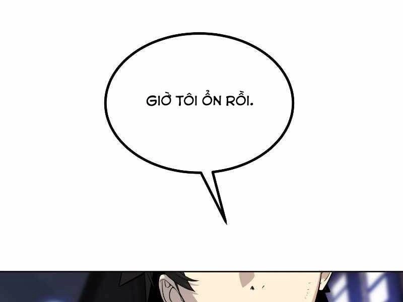 Chế Ngự Kiếm Chapter 25 - 125