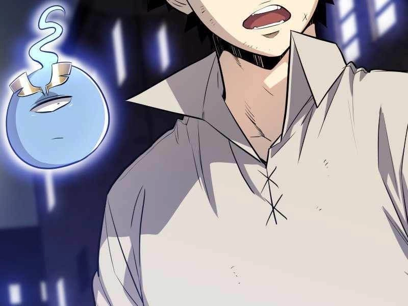 Chế Ngự Kiếm Chapter 25 - 126