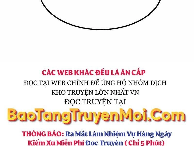 Chế Ngự Kiếm Chapter 25 - 128