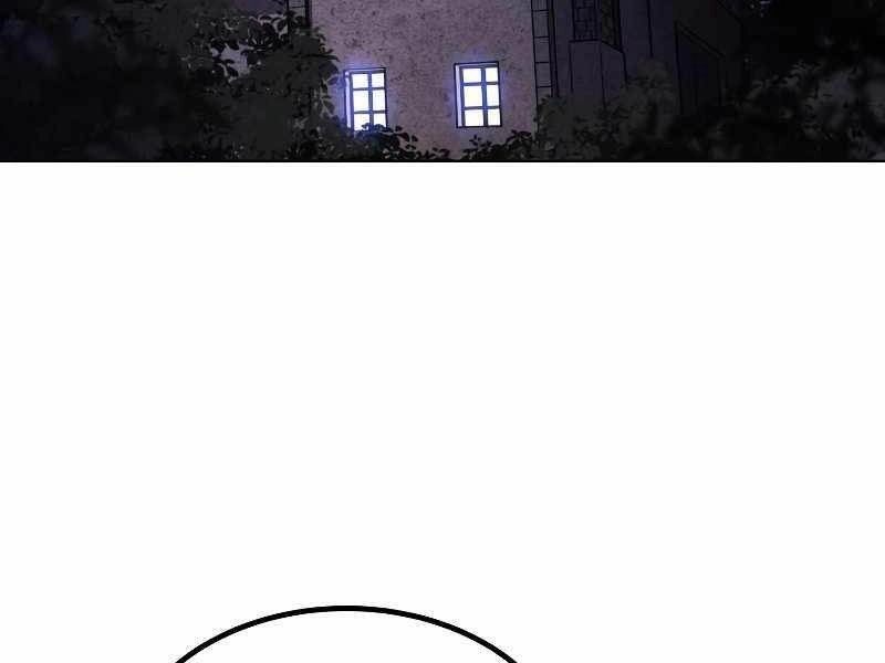 Chế Ngự Kiếm Chapter 25 - 131