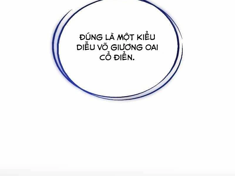 Chế Ngự Kiếm Chapter 25 - 141