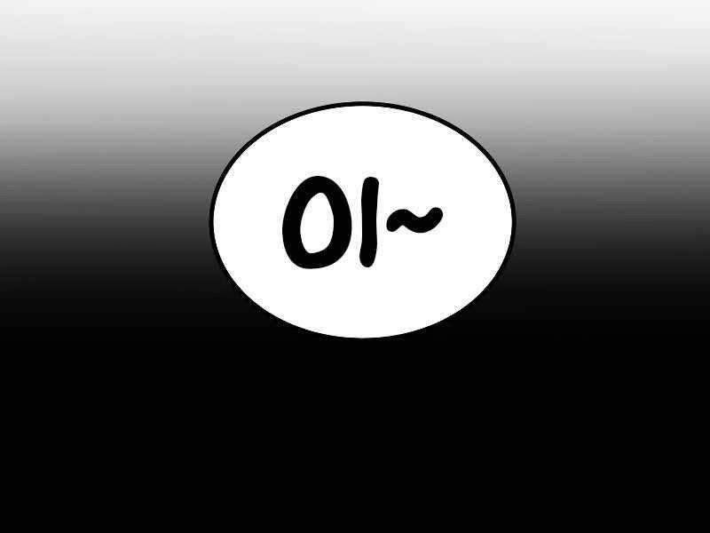 Chế Ngự Kiếm Chapter 25 - 142