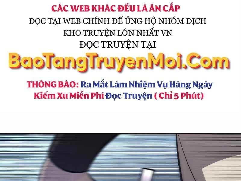Chế Ngự Kiếm Chapter 25 - 148