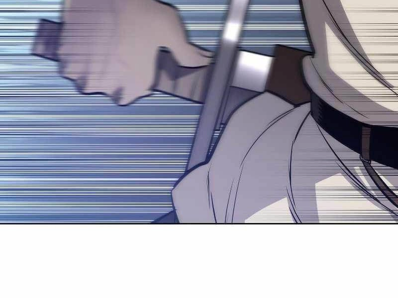 Chế Ngự Kiếm Chapter 25 - 149