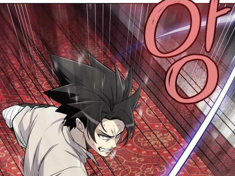 Chế Ngự Kiếm Chapter 25 - 151