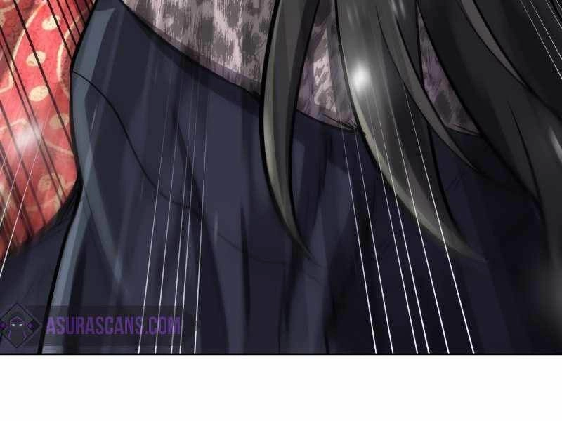 Chế Ngự Kiếm Chapter 25 - 154