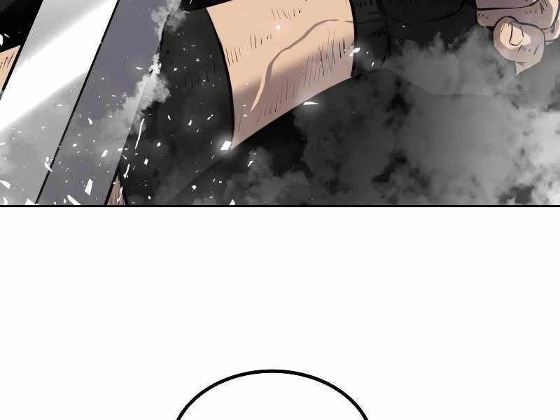 Chế Ngự Kiếm Chapter 25 - 157