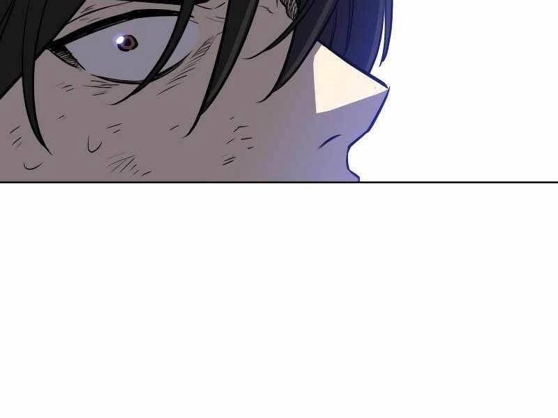 Chế Ngự Kiếm Chapter 25 - 163