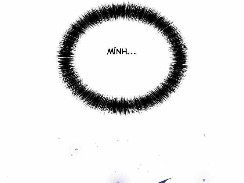 Chế Ngự Kiếm Chapter 25 - 169