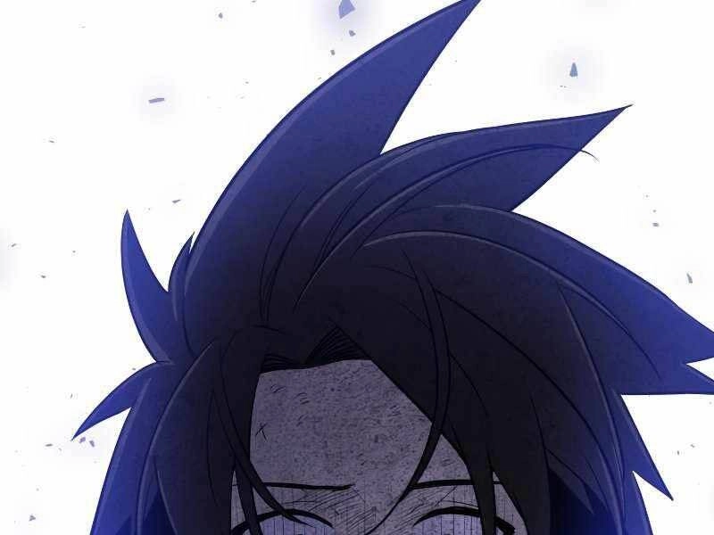 Chế Ngự Kiếm Chapter 25 - 170