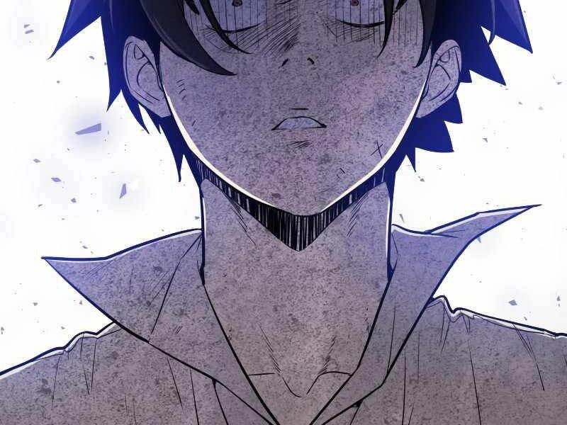 Chế Ngự Kiếm Chapter 25 - 171