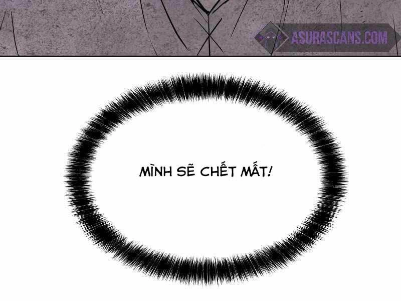 Chế Ngự Kiếm Chapter 25 - 172