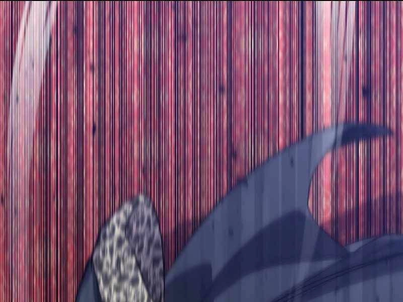 Chế Ngự Kiếm Chapter 25 - 174