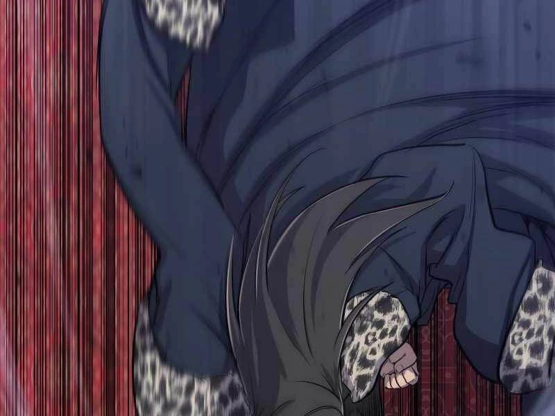 Chế Ngự Kiếm Chapter 25 - 175