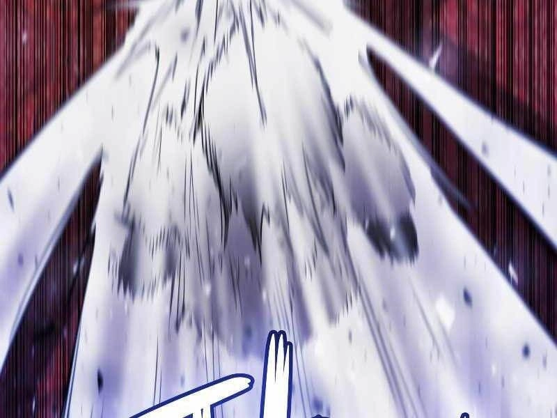 Chế Ngự Kiếm Chapter 25 - 177