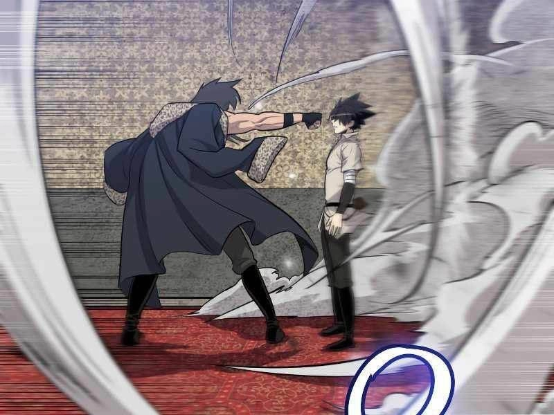 Chế Ngự Kiếm Chapter 25 - 180