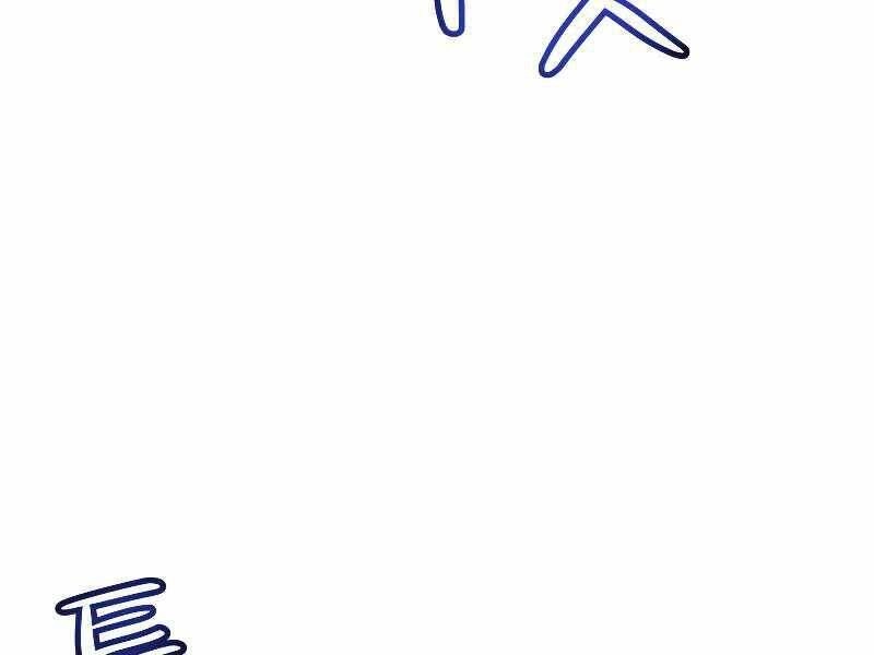 Chế Ngự Kiếm Chapter 25 - 184