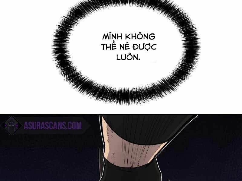 Chế Ngự Kiếm Chapter 25 - 187