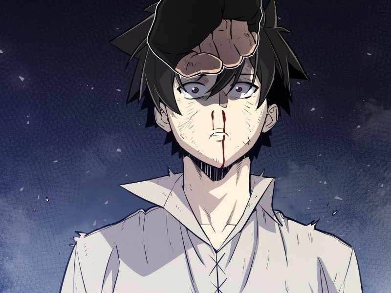 Chế Ngự Kiếm Chapter 25 - 188