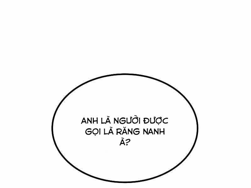 Chế Ngự Kiếm Chapter 25 - 191