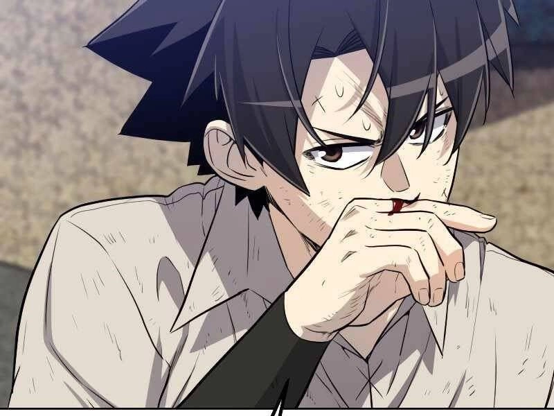 Chế Ngự Kiếm Chapter 25 - 199