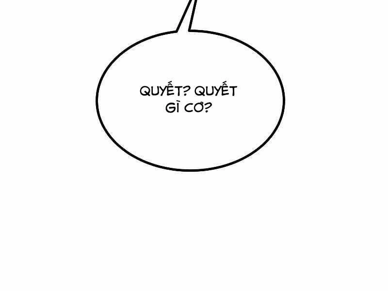 Chế Ngự Kiếm Chapter 25 - 200