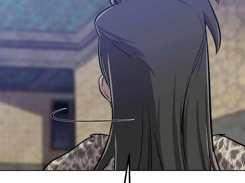 Chế Ngự Kiếm Chapter 25 - 202