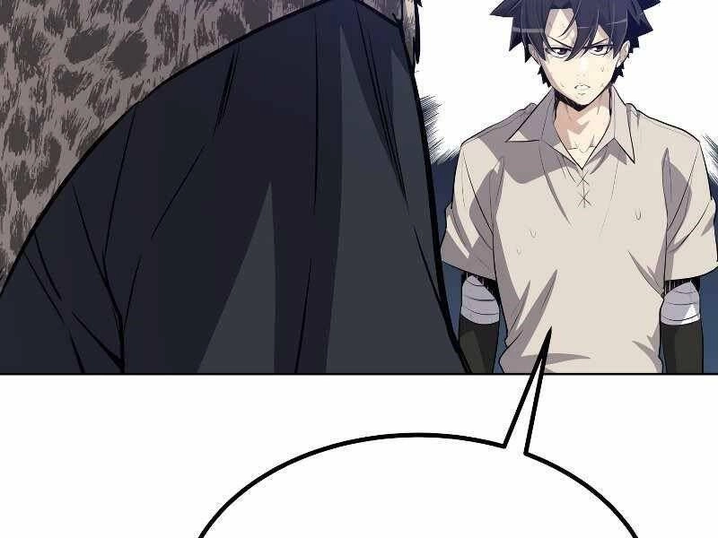 Chế Ngự Kiếm Chapter 25 - 205