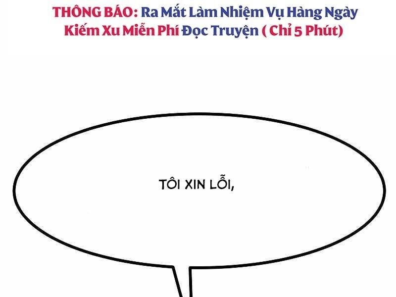 Chế Ngự Kiếm Chapter 25 - 207
