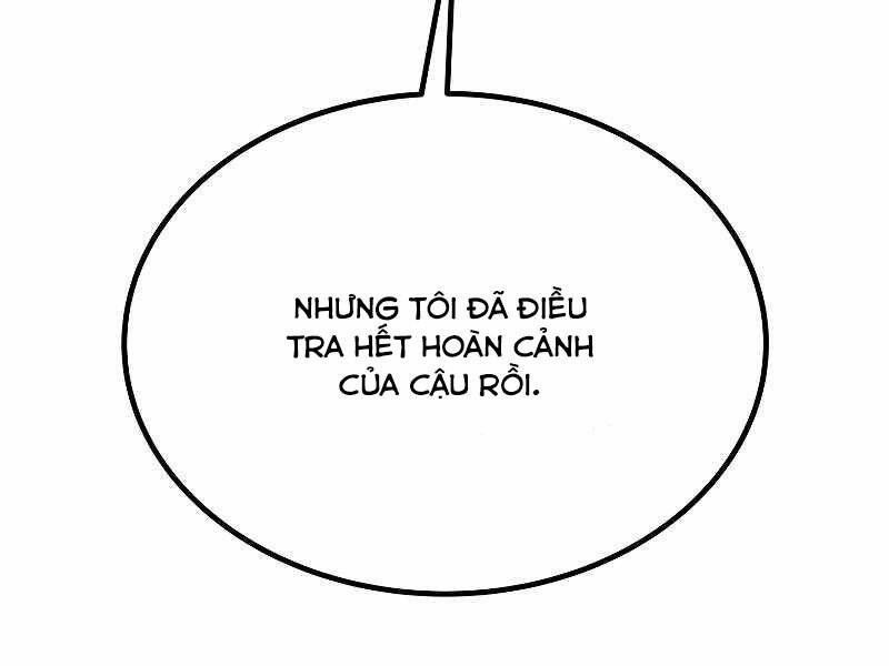 Chế Ngự Kiếm Chapter 25 - 211