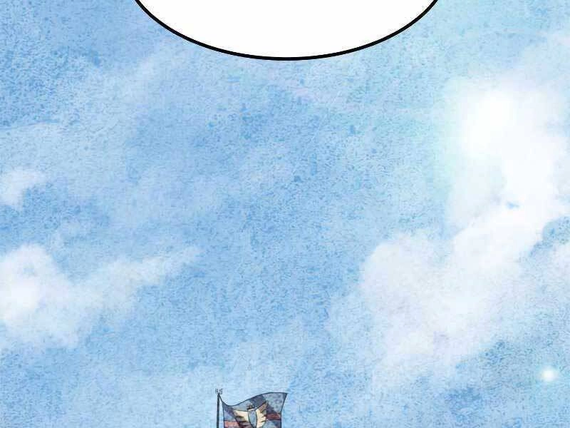 Chế Ngự Kiếm Chapter 26 - 2