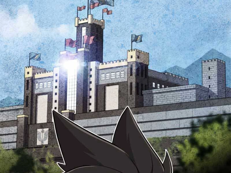 Chế Ngự Kiếm Chapter 26 - 3