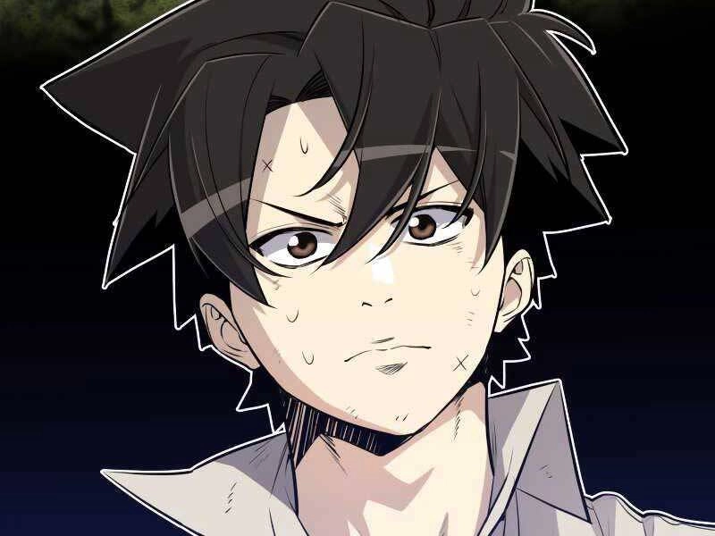 Chế Ngự Kiếm Chapter 26 - 4