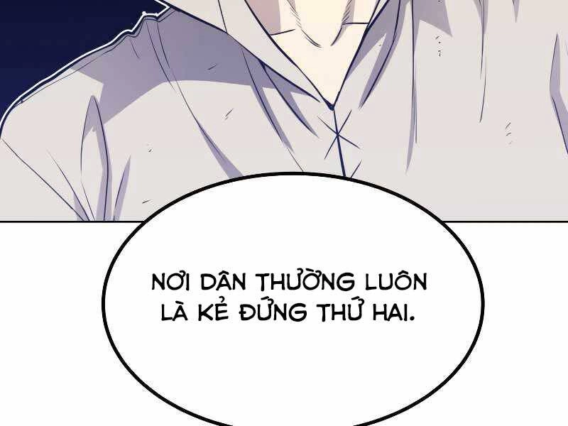 Chế Ngự Kiếm Chapter 26 - 5