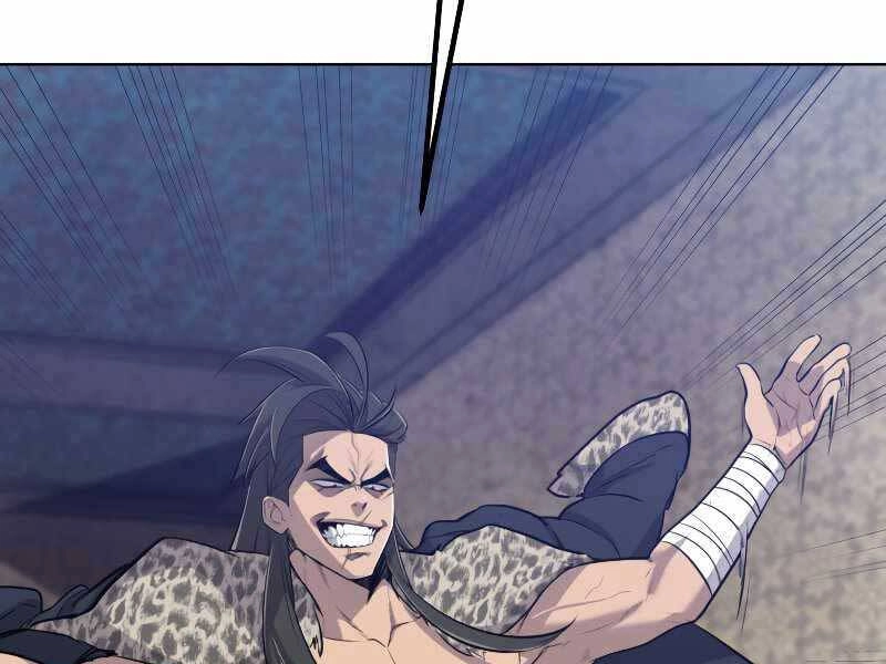 Chế Ngự Kiếm Chapter 26 - 7