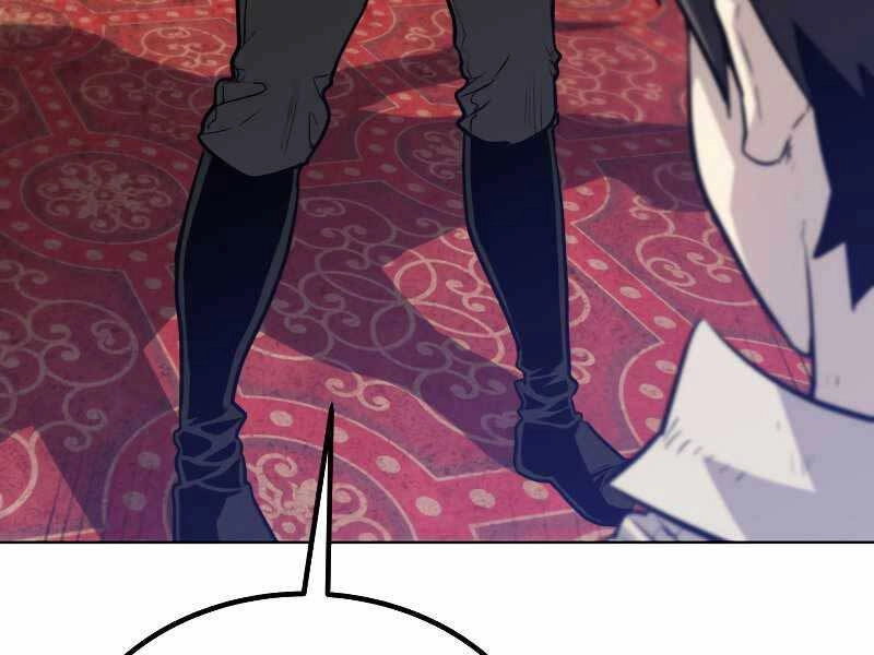 Chế Ngự Kiếm Chapter 26 - 9