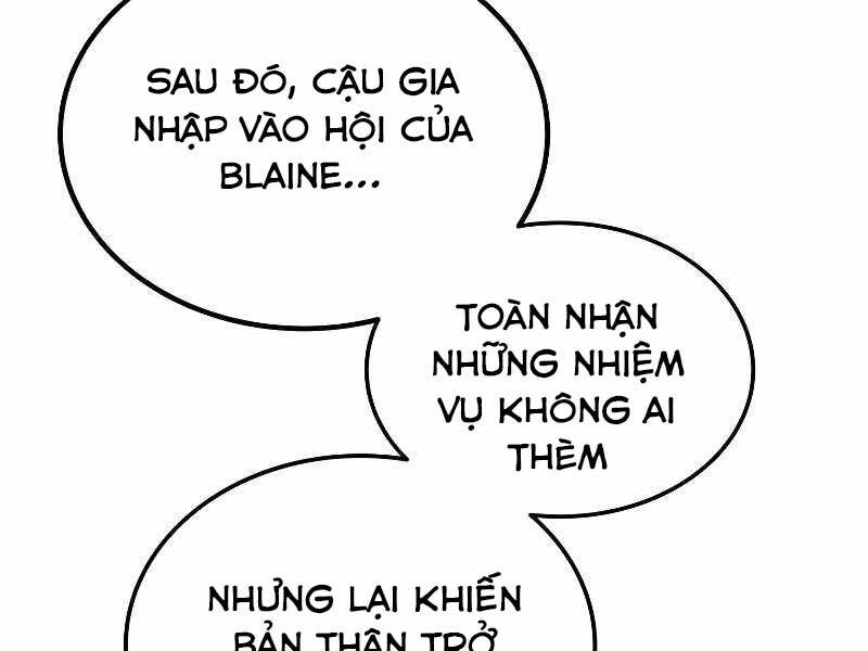 Chế Ngự Kiếm Chapter 26 - 10