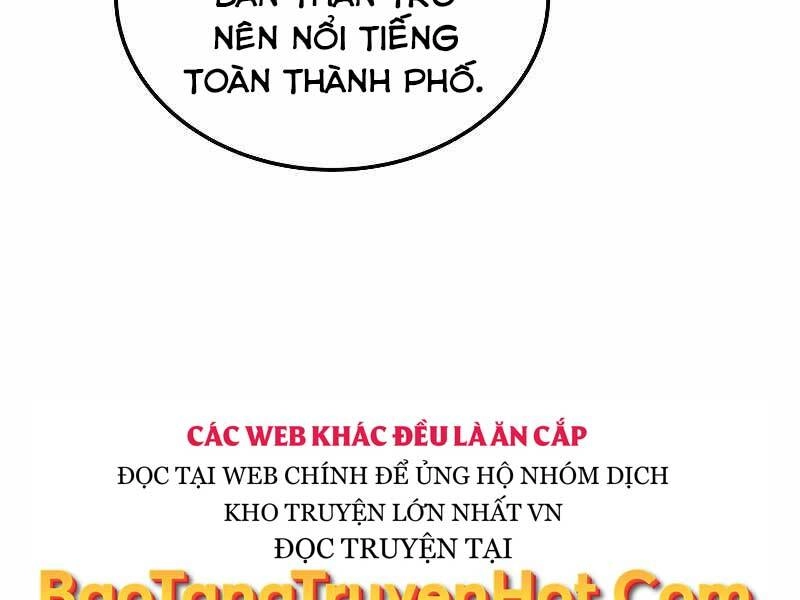 Chế Ngự Kiếm Chapter 26 - 11