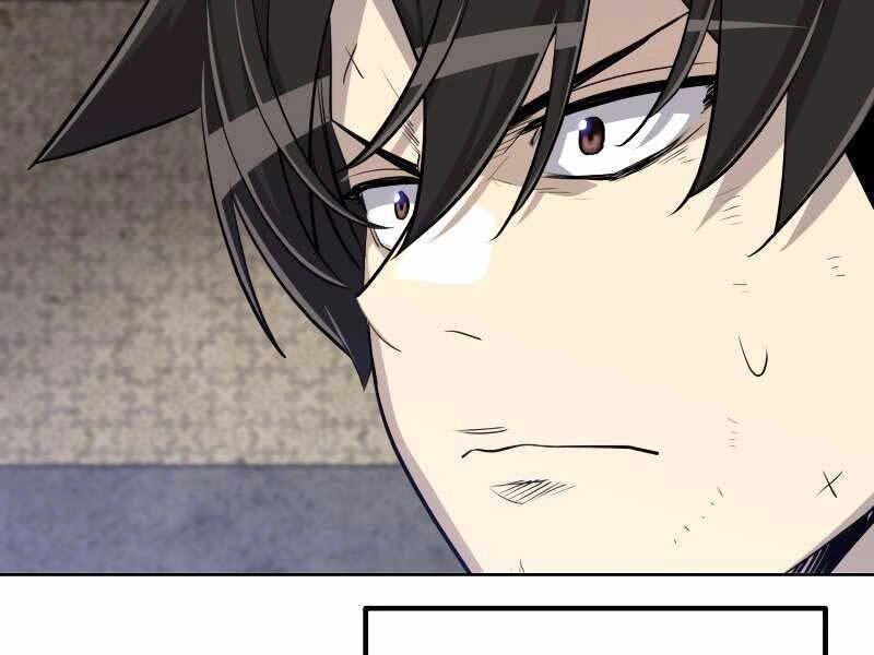 Chế Ngự Kiếm Chapter 26 - 13