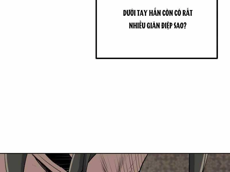 Chế Ngự Kiếm Chapter 26 - 14