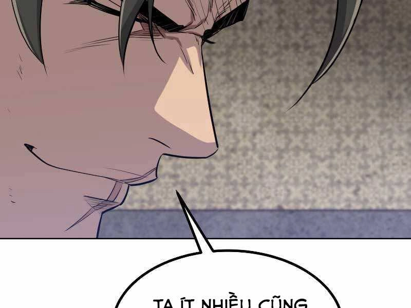 Chế Ngự Kiếm Chapter 26 - 15